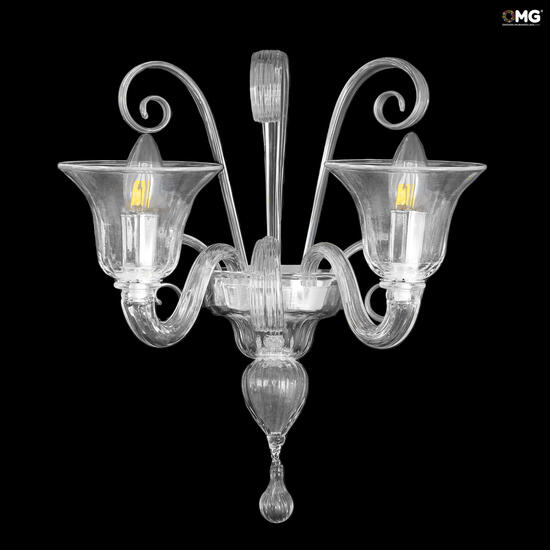 Crystal_wall_lamp_venetian_chandelier_murano_glass_original_omg_rezzonico.jpg_1