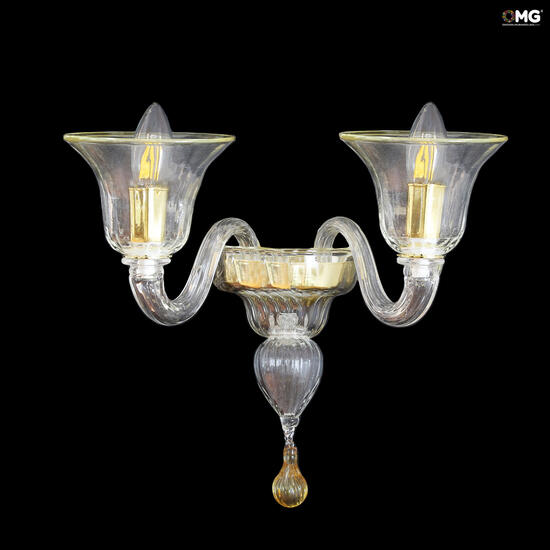 amber_wall_lamp_venetian_chandelier_ Murano_glass_original_gold_omg_rezzonico5.jpg_1