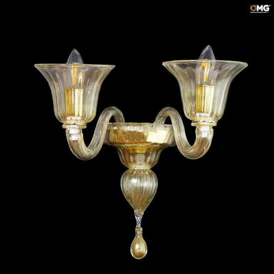 applique_vénitien_lustre_murano_verre_original_or_omg_rezzonico_no_ricci2.jpg_1