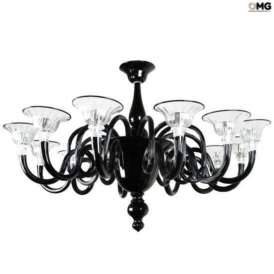 chandelier_octopus_original_murano_glass_omg.jpg_1