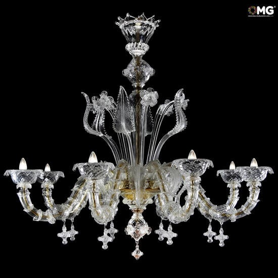 chandelier_semi_rezzonico_medio_original_ Murano_glass_omg.jpg_1