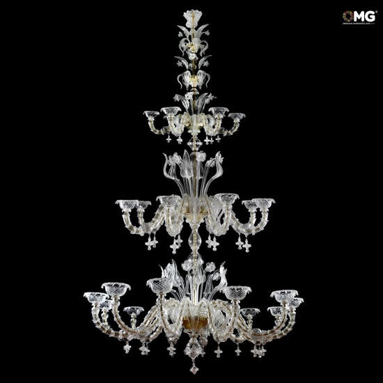 chandelier_semi_rezzonico_grande_original_murano_glass_omg_full.jpg_1