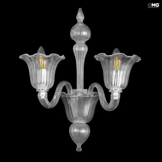 Campanula_crystal_wall_lamp_venetian_chandelier_ Murano_glass_original_omg_rezzonico.jpg_1