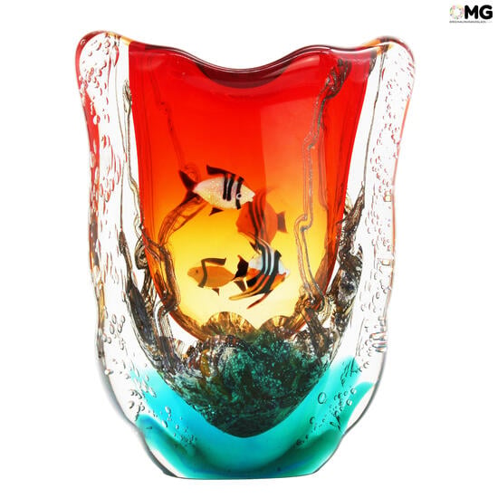 Vase_sommerso_fish_aquarium_original_murano_glass_omg_venetian_gift14.jpg_1