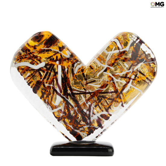 heart_paperweight_gift_multicolor_original_murano_glass_omg_venetian_gift_.jpg