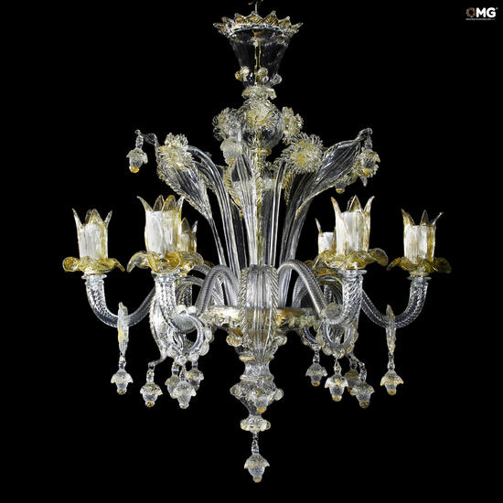 chandelier_crystal_gold_venetian_chandelier_original_ Murano_glass_omg.jpg_1