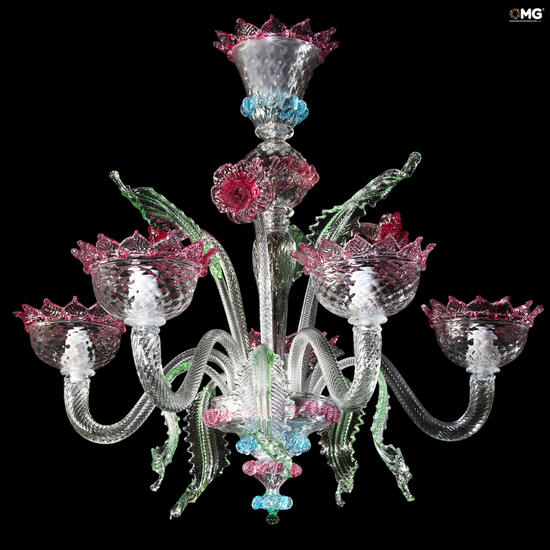 lustre_multicolor_venetian_chandelier_original_murano_glass_omg.jpg_1