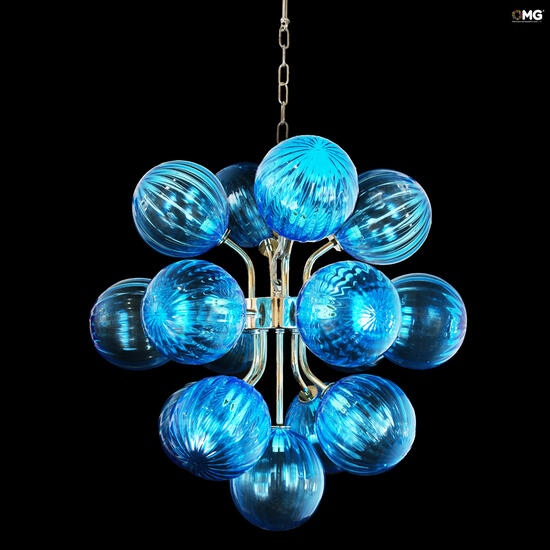 modern_venetian_chandelier_lightblue_original_murano_glass_omg2.jpg_1