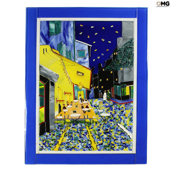 pintura_de_vidrio_van_gogh_original_murano_glass_omg.jpg_1