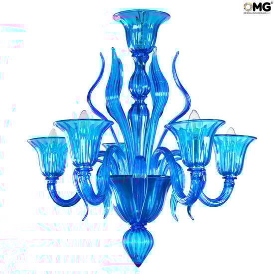 venetian_chandelier_corvo_lightblue_original_murano_glass_omg.jpg_1