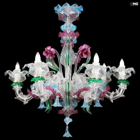 venetian_chandelier_rezzonico_crystal_multicolor_original_murano_glass_omg13.jpg_1
