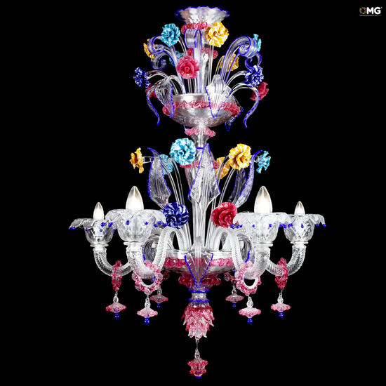 venetian_chandelier_multicolor_flower_chandelier_original_murano_glass_omg39.jpg_1