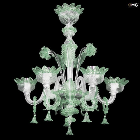 lustre_venetian_green_flower_chandelier_original_verre_de_murano_omg.jpg_1