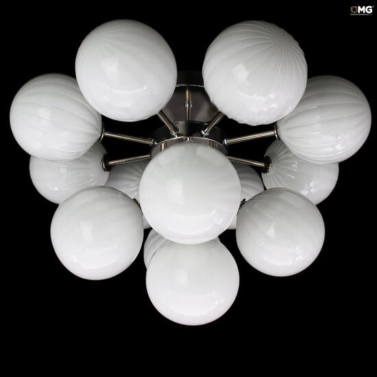 atmophera_modern_venetian_chandelier_original_murano_glass_omg.jpg_1