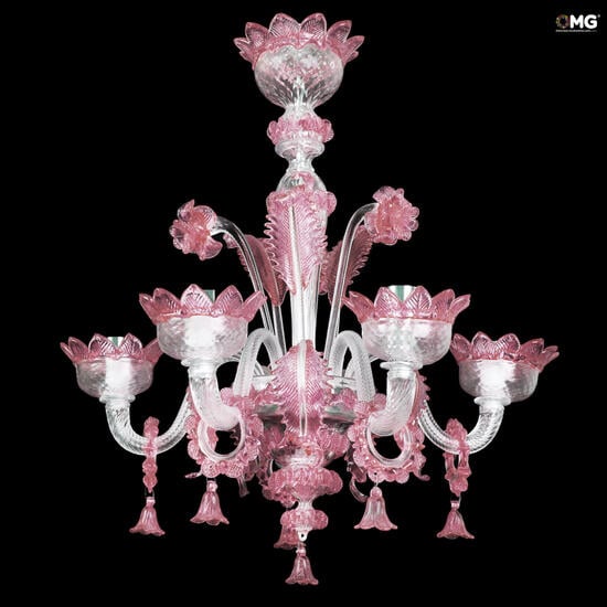 venetian_chandelier_pink_flower_chandelier_original_murano_glass_omg.jpg_1