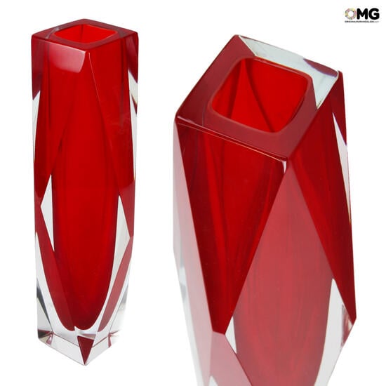 花瓶_red_original_murano_glass_omg_venetian.jpg_1