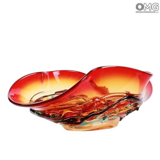 sombrero_rojo_murano_glass_omg_vetro_centerpiece_bowl_49.jpg