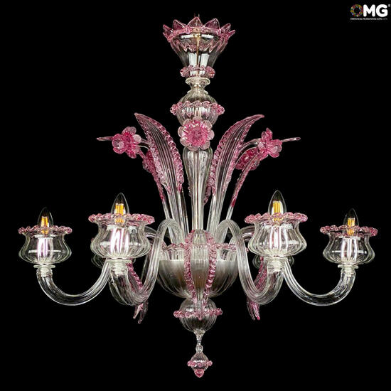 chandelier_pink_original_murano_glass_omg_venetian.jpg_1