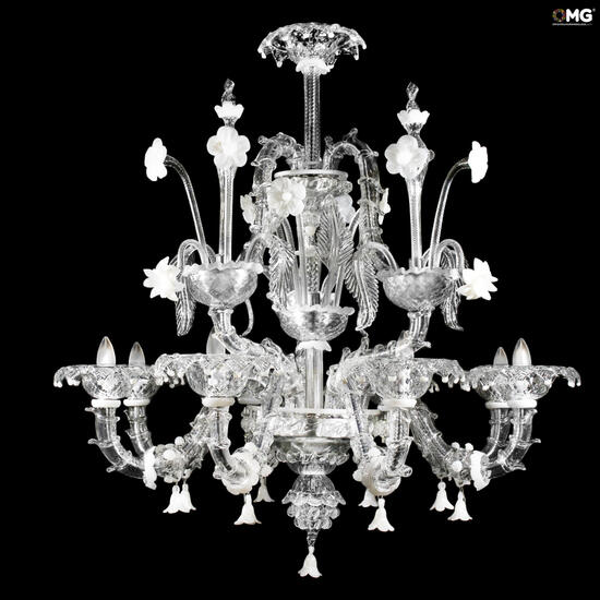 chandelier_rezzonico_white_flower_original_murano_glass_omg_venetian.jpg_1