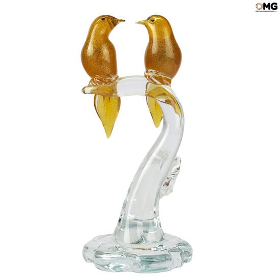 bird_couple_original_murano_glass_omg_venetian.jpg_1