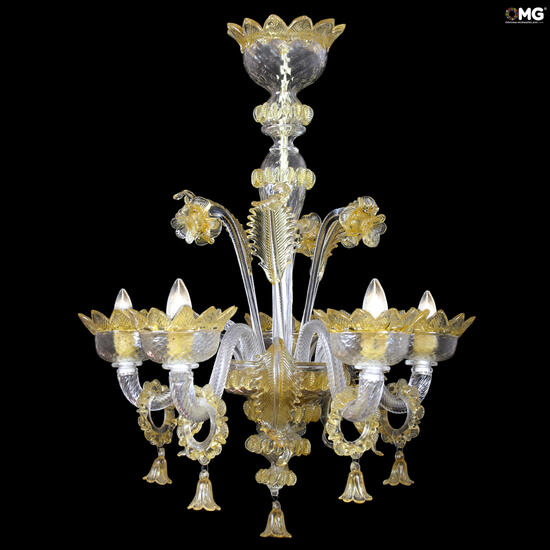 chandelier_gold_flower_original_murano_glass_omg_venetian.jpg_1
