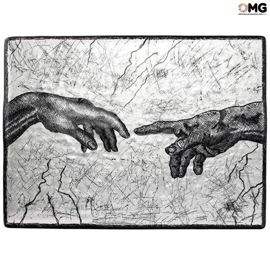 michelangelo_rinascimento_giudizio_universale_original_murano_glass_omg_venetian.jpg_1