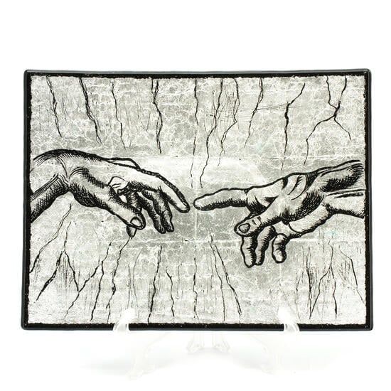 plate_centerpiece_universal_judgment_original_murano_glass_omg.jpg_1