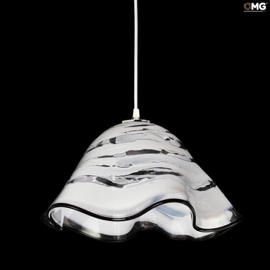 suspension_lampe_sbruffi_white_original_murano_glass_omg_venetian.jpg_1