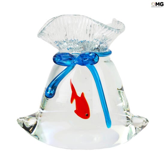 fish_somerso_original_murano_glass_omg_venetian24.jpg_1