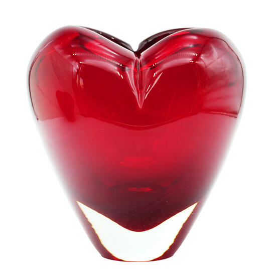 vase_heart_red_sommerso_original_murano_glass_omg.jpg