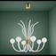枝形吊燈 Procida - Original Murano Glass omg