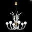 枝形吊燈 Procida - Original Murano Glass omg