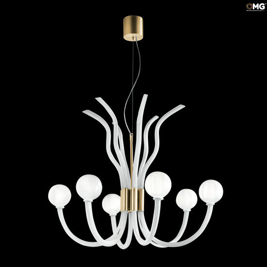 吊燈_procida_original_murano_glass_omg_venetian.jpg_1