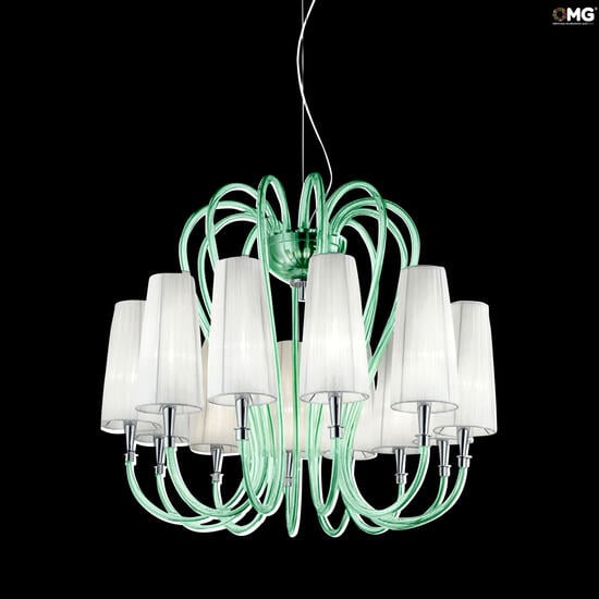 venetian_chandelier_soplado_murano_glass_omg_ischia2.jpg_1