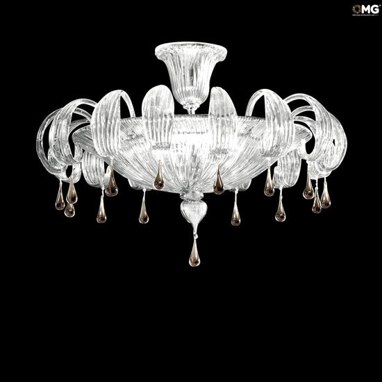 ceiling_lamp_original_murano_glass_omg1.jpg_1