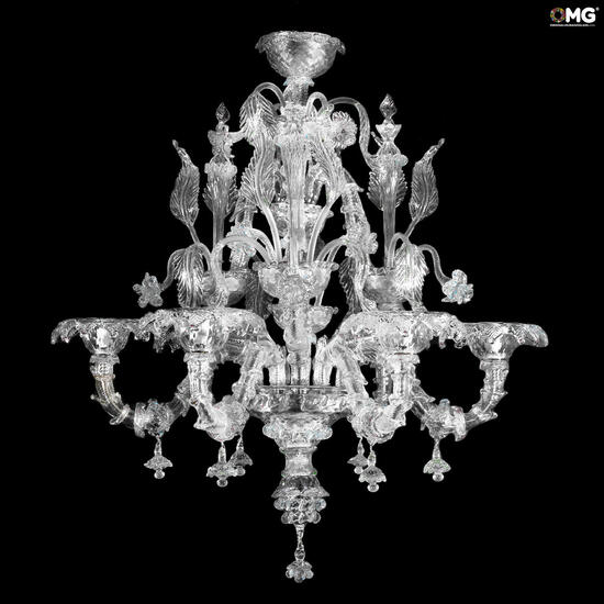 rezzonico_venetian_chandleier_crystall_clear_glass_original_ Murano.jpg_1