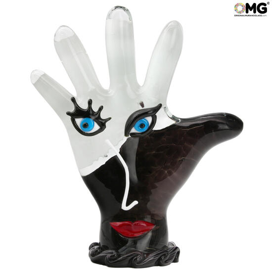 hand_sculpture_face_original_murano_glass_omg.jpg_1