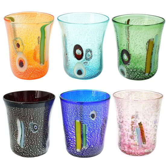 goto_silver_color_original_murano_glass_omg.jpg_1