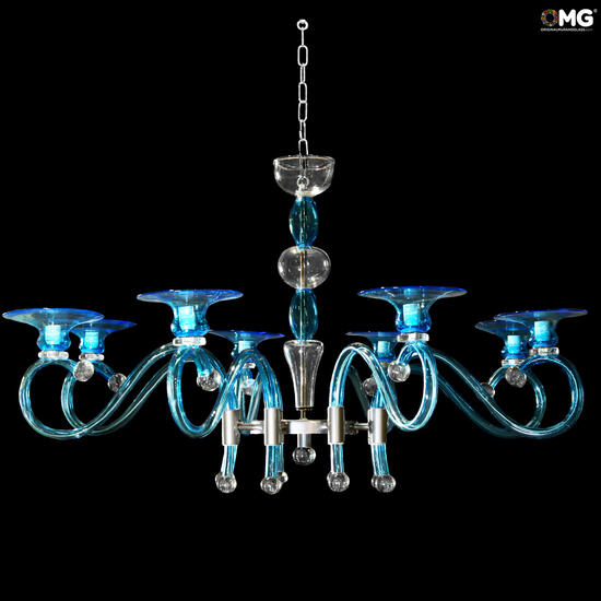 الثريا_لندن_lightblue_modern_original_murano_glass_omg_venetian.jpg_1