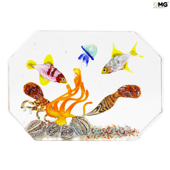 acuario_murano_glass_omg_9_venetian_glass_tropical.jpg_1