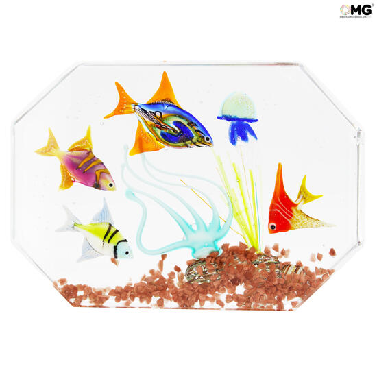 aquarium_murano_glass_omg_10_venetian_glass_tropical.jpg_1