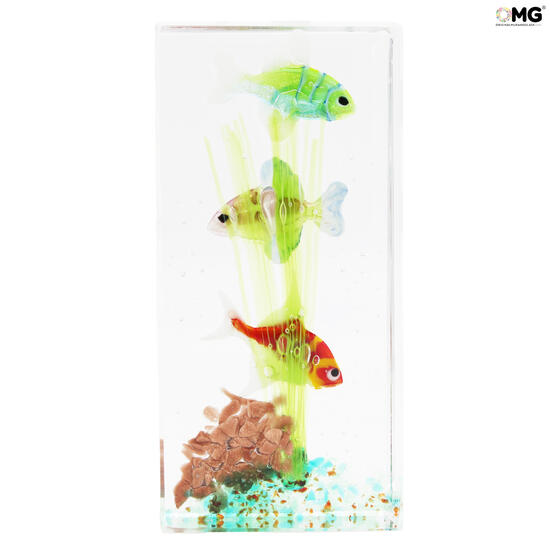 aquário_murano_glass_omg_16_venetian_glass_tropical.jpg_1