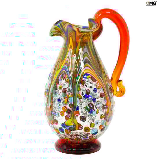 multicolor_murrine_pitcher_original_murano_glass_omg.jpg_1