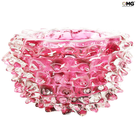 peça central_spike_pink_bowl_original_murano_glass_omg.jpg_1