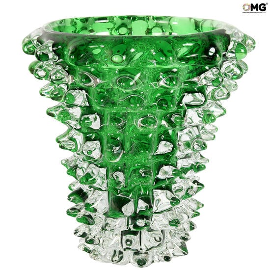 centerpiece_thorns_green_bowl_original_murano_glass_omg.jpg_1