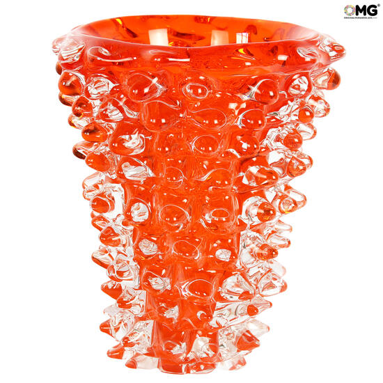 peça central_thorns_orange_bowl_original_murano_glass_omg.jpg_1