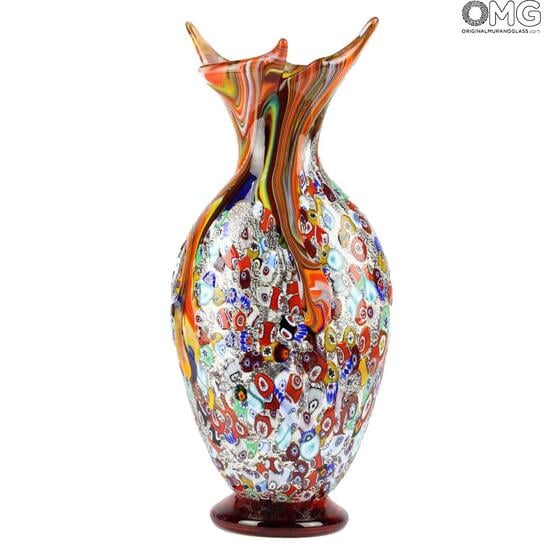 original_murano_glass_vase_sinfonia_omg.jpg