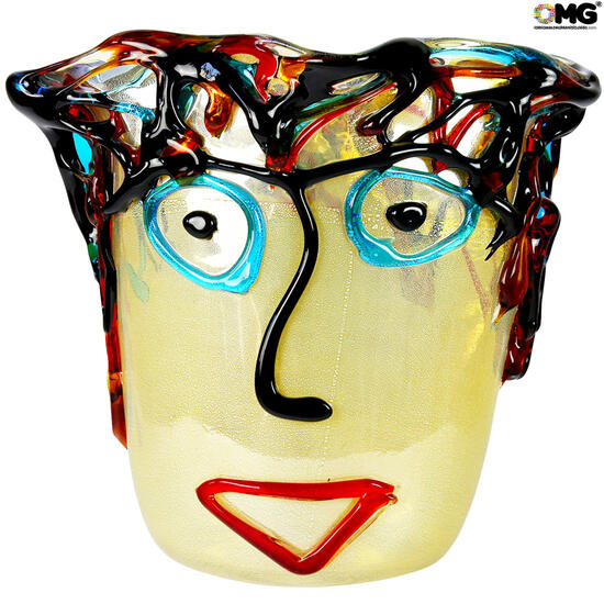 vaso_face_milk_abstract_original_murano_glass_omg9.jpg_1