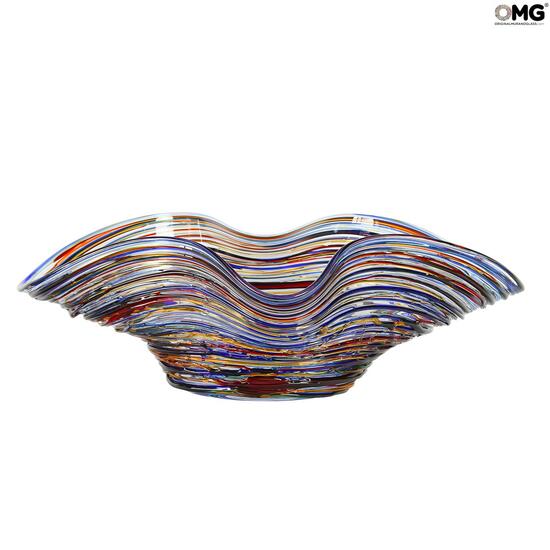 centro de mesa_original_murano_glass_venetian_omg_strip.jpg_1