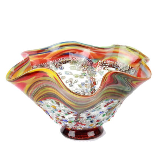 forte_piano_vase_murano_glass_omg_3.jpg